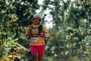 BIB: 
                            <button type="button" onclick="openModal(26060699)" class="btn btn-primary btn-sm float-right btn-popup" data-toggle="modal" data-target=".modal-high-quality">
                        <i class="fas fa-shopping-cart"></i> Add to Cart
                    </button>
                                            <button type="button" onclick="isThisMe(26060699, true)" class="btn btn-success btn-sm float-right btn-popup btn-isme hidden" data-toggle="tooltip" data-placement="bottom" title="นี่คือรูปของคุณใช่ไหม คลิกที่นี่เพื่อเอาเข้าอัลบั้ม">
                        <i class="fas fa-plus"></i> Add to album
                    </button>
                    <button type="button" onclick="isThisMe(26060699, false)" class="btn btn-warning btn-sm float-right btn-popup btn-isnotme hidden">
                        <i class="fas fa-ban"></i> Remove from album
                    </button>